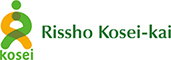 Rissho Kosei-kai International Rissho Kosei-kai International